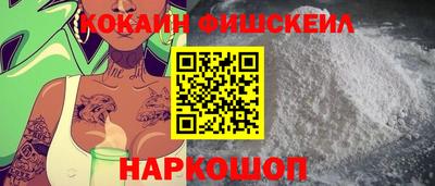 крисы Братск